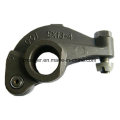 Truck Engine Parts Rocker Arm for Diesel Engine Parts